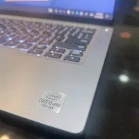 DELL LATITUDE 9410 لمسی با چرخش 360 درجه|رایانه همراه|شیراز, شهرک گلستان|دیوار