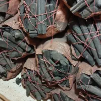 زغالدرجهیککبابی|عمدهفروشی|نیاسر, |دیوار