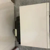 ماکروفر|اجاق گاز و لوازم برقی پخت‌وپز|لواسان, |دیوار