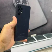 samsung a13 128g سامسونگ آ۱۳