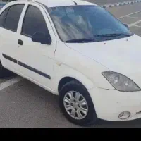 تیبا ۱مدل۹۹