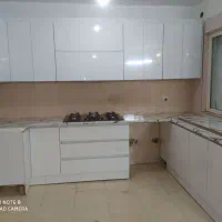 کابینت آرشام  پله ای|مصالح و تجهیزات ساختمان|گرگان, |دیوار