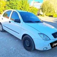 فروش خودرو تیبا|خودرو سواری و وانت|دوگنبدان, |دیوار