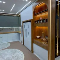 کابینت عزیزی