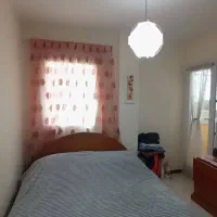 واحد ۷۸ متری با سند مسکن مهر|فروش آپارتمان|لنگرود, |دیوار