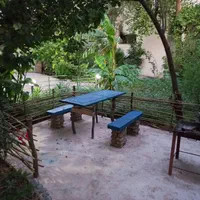 اجاره ویلا دربست