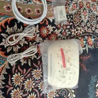 مودم اینترنت