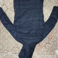 کاپشن پشم شیشه ای گرم|لباس|تهران, شهرک آسمان|دیوار