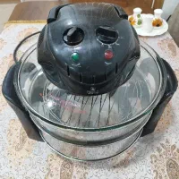 هواپز در حد نو