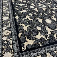 یه جفت فرش ۹ متری ۷۰۰ شانه