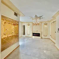 اپارتمان 47 متری /سند تک برگ/وام 1200