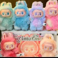 لبوبو طرح انرژی عمده و تک زیر قیمت کل ایران|اسباببازی|سنقر, |دیوار