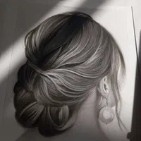 سفارش نقاشی چهره|تابلو، نقاشی، عکس|تهران, مسعودیه|دیوار