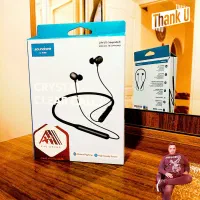 ایرپاد گردنی اورجینال Life U2i  کیفیت صدا بینظیر