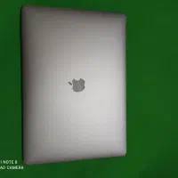 مک بوک Mac book 2019 pro 16 inch