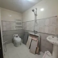 رهن‌ اجاره۱۳۰مترصفرنیرودریایی خبرنگار نارون توشیبا|اجارهٔ آپارتمان|رشت, شهرک شهید رجایی|دیوار