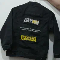 لباس|لباس|بوکان, |دیوار