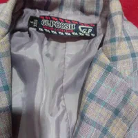 کت و لباس بچه|کفش و لباس بچه|علی‌آباد کتول, |دیوار