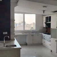 * ابوسعید ۱۵۷ متر غرق نور *|فروش آپارتمان|مشهد, سناباد|دیوار