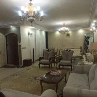 اجاره ماهانه  ویلایی ۳خوابه لاکچری