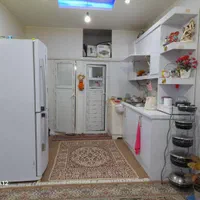 طبرسی شمالی ۲۲رجب زاده۳ چند قدمی بلوار|فروش آپارتمان|مشهد, طبرسی شمالی|دیوار