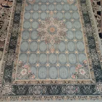 روفرشی