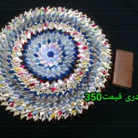 پادری|پادری|تربت جام, میان جام|دیوار