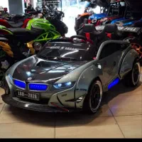 دوچرخه دماوند و کوهستانی/×|دوچرخه، اسکیت، اسکوتر|کرمان, |دیوار