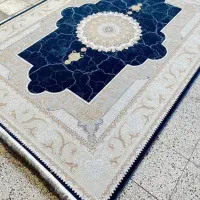 کیفیت برتر با اطمینان خرید کنید تخفیف ۲۰درصدی