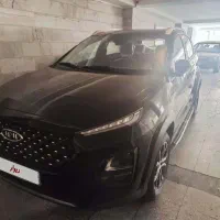 X22pro اتومات|خودرو سواری و وانت|تهران, فردوس|دیوار
