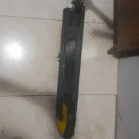اسکوتر ترمز دار