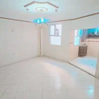 60-متر-فروزش-تشکری-موحد-تخلیه