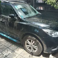 هایما‌s7