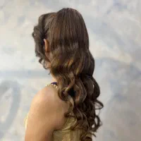 شینیون کار