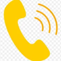 فروش خط تلفن دزفول