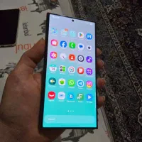 Galaxy s24 ultra|موبایل|تهران, باشگاه نفت|دیوار