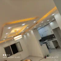 برقکاری ساختمان و صنعتی، نصب انواع آنتن ثابت گردون|خدمات پیشه و مهارت|رودهن, |دیوار