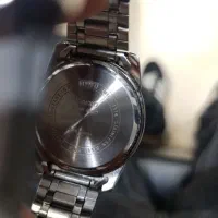 ساعت کاسیو مردانه مدل MTP-1314D-1A|ساعت|لاهیجان, کاروانسرابر|دیوار