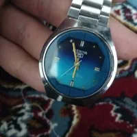 ساعت مچی سوئیسی|ساعت|تبریز, |دیوار