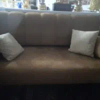 مبل ۵ نفره