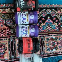 بدنسازی|تجهیزات ورزشی|بندر ماهشهر, |دیوار