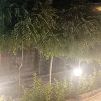 فروش باغ شهری|فروش خانه و ویلا|سیاخ دارنگون, |دیوار