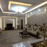 واحد98-متری-فول-امکانات-تازه-ساز-شهرک-صدف