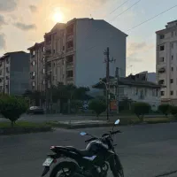 بنلی ۱۵۰ فیس قدیم مدل ۱۴۰۴