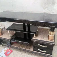 میز تی وی