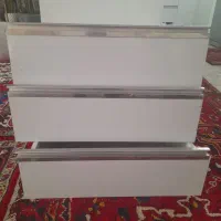 کشو ام دی اف سالم سالم