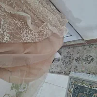 فروش لباس مجلسی زنانه