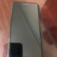 آیفون ۸پلاس ۲۵۶|موبایل|تهران, سعادت‌آباد|دیوار