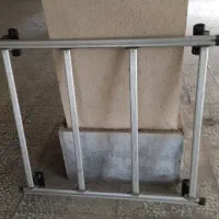 باربند