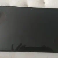 ردمی پد اس se